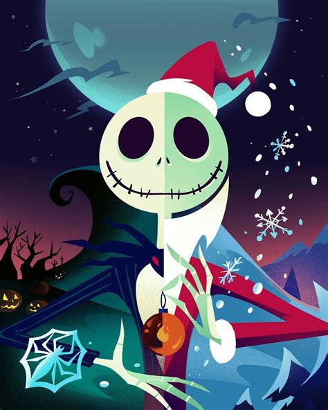 imagenes de pesadilla antes de navidad|nightmare before christmas jack.